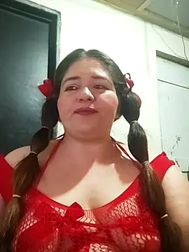 Daphne girlsex online show from 1, 4, 2026