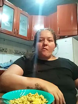 Daphne girlsex online show from 17, 4, 2026