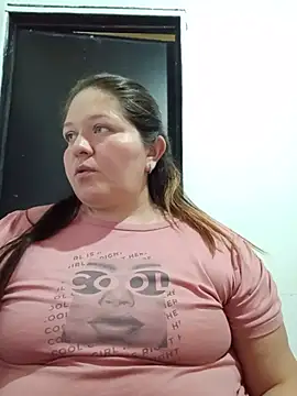 Snapshot of Daphne_girlsex chatting on 13, 7, 2026 Daphne girlsex online show from 13, 7, 2026