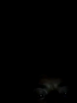 Snapshot of Xhimo5 chatting on 28, 9, 2025 Xhimo5 online show from 28, 9, 2025