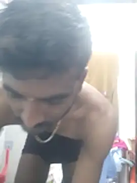 Wet BunnyFun online show from 11, 1, 2026