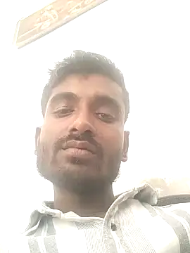 Wet BunnyFun online show from 11, 2, 2026