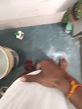 Wet BunnyFun online show from 17, 3, 2026