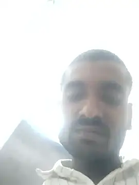 Wet BunnyFun online show from 28, 3, 2026