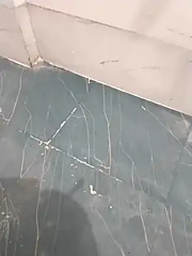 Wet BunnyFun online show from 3, 4, 2026