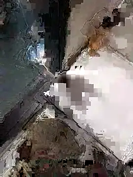 Wet BunnyFun online show from 20, 5, 2026
