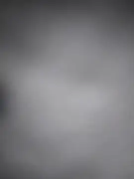 Wet BunnyFun online show from 23, 5, 2026