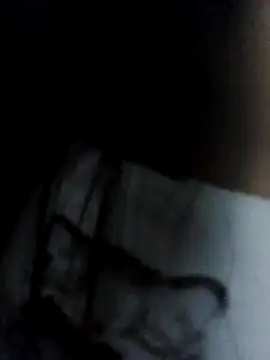 meomeocute online show from 13, 9, 2025