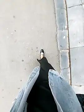 meomeocute online show from 26, 4, 2026