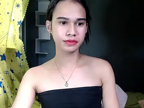 urseductivebarbie xx online show from 20, 11, 2025