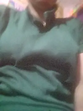 BILLO-RANI67 online show from 16, 11, 2025