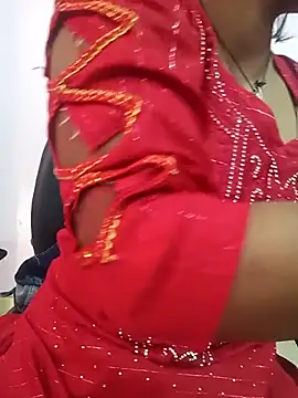 BILLO-RANI67 online show from 5, 12, 2025