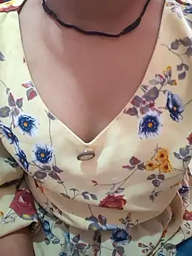 BILLO-RANI67 online show from 10, 1, 2026