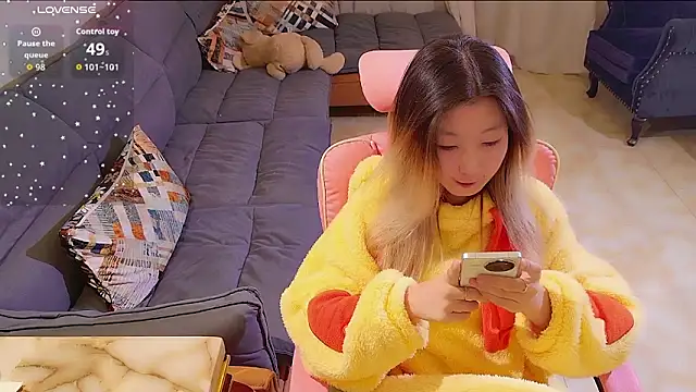 Deserve E online show from 17, 10, 2025