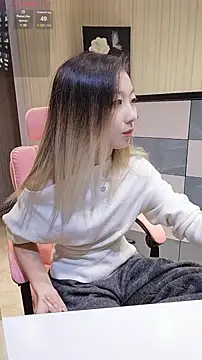 Deserve E online show from 29, 11, 2025