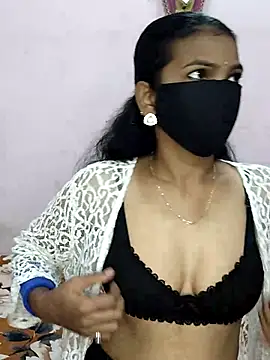 Snapshot of sneha_bebo chatting on 17, 7, 2026 sneha bebo online show from 17, 7, 2026