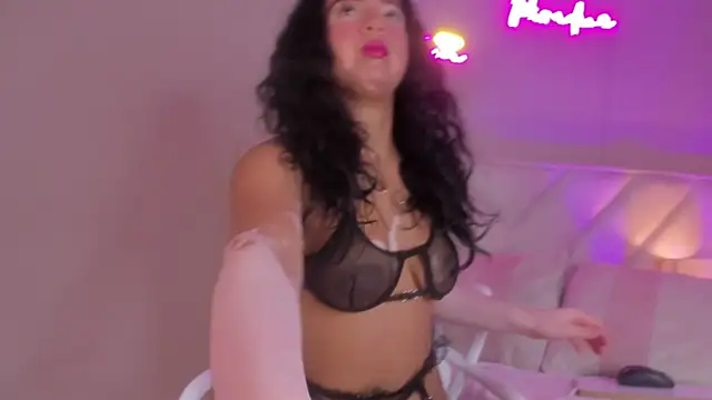  wendy x online show from 18, 10, 2025