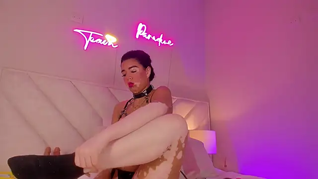  wendy x online show from 25, 10, 2025