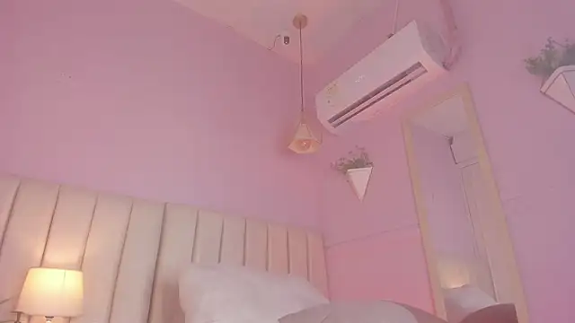  wendy x online show from 4, 3, 2026