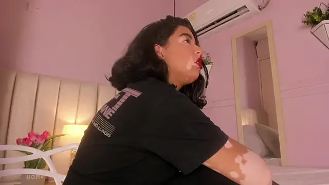  wendy x online show from 17, 4, 2026