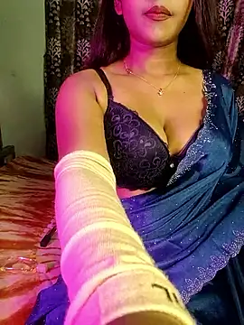 cute-sumi online show from 15, 10, 2025