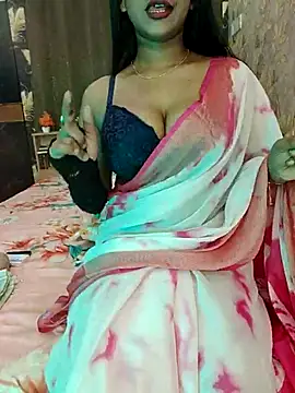 cute-sumi online show from 3, 11, 2025