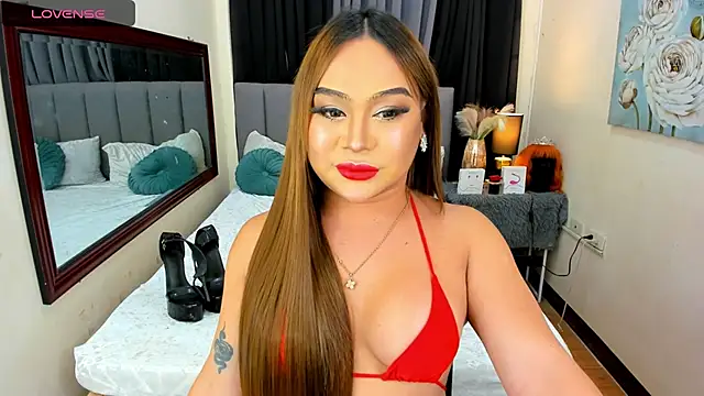 ZiaFamurri online show from 10, 5, 2026