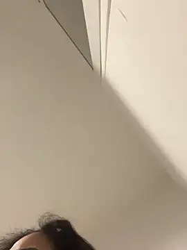 bellabellabruna6 online show from 18, 9, 2025