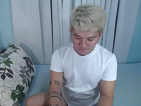 Fuckboii intown online show from 20, 11, 2025