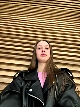 Snapshot of ElliRose chatting on 20, 9, 2025 ElliRose online show from 20, 9, 2025