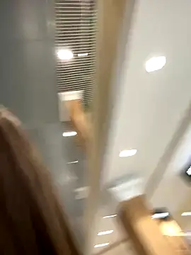 ElliRose online show from 1, 11, 2025