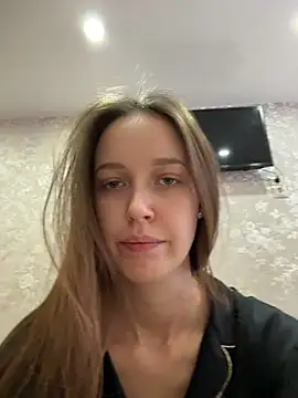 ElliRose online show from 22, 2, 2026