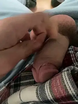 cumman789860 online show from 14, 12, 2025