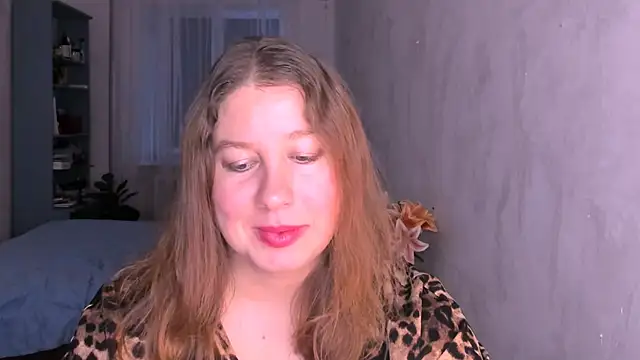 NancySanders online show from 2, 12, 2025