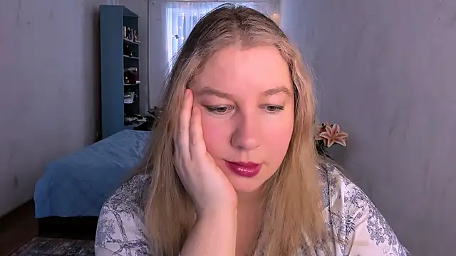 NancySanders online show from 17, 2, 2026