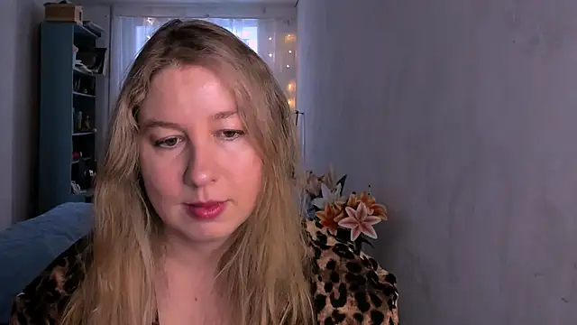 NancySanders online show from 24, 2, 2026