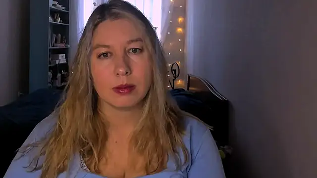 NancySanders online show from 9, 3, 2026