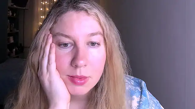 NancySanders online show from 5, 4, 2026