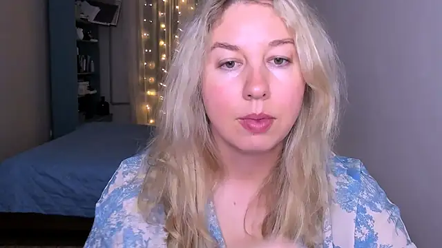 Snapshot of NancySanders chatting on 20, 6, 2026 NancySanders online show from 20, 6, 2026