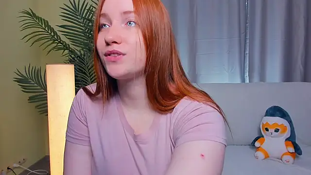 EthalCarlsqq online show from 19, 9, 2025