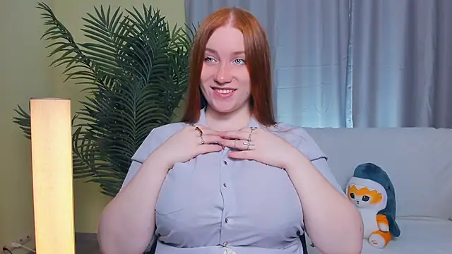 EthalCarlsqq online show from 21, 9, 2025