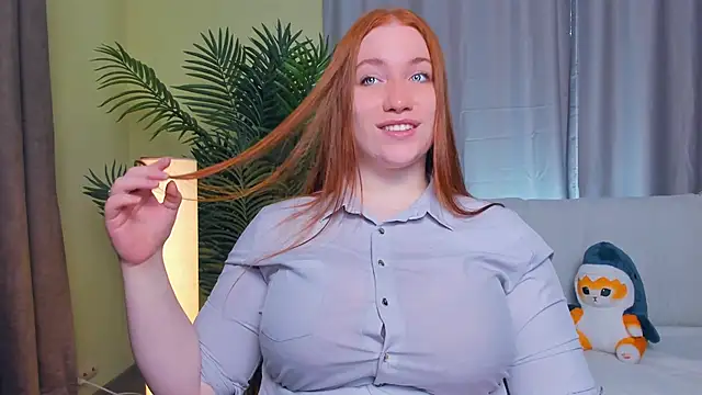 EthalCarlsqq online show from 25, 9, 2025