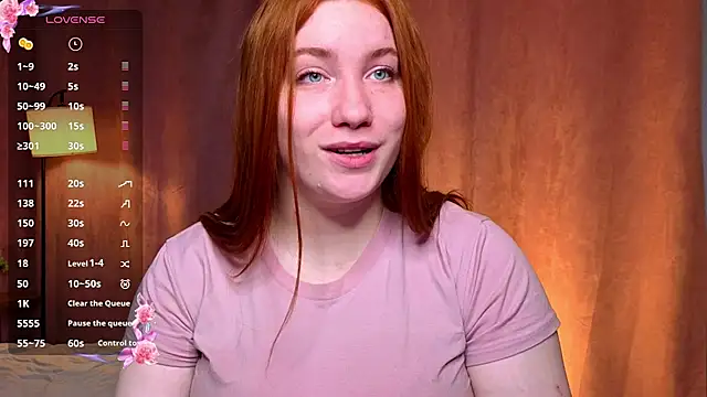 EthalCarlsqq online show from 2, 10, 2025