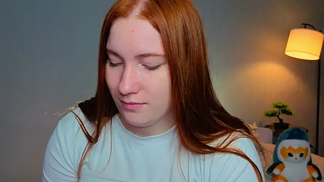 EthalCarlsqq online show from 9, 10, 2025