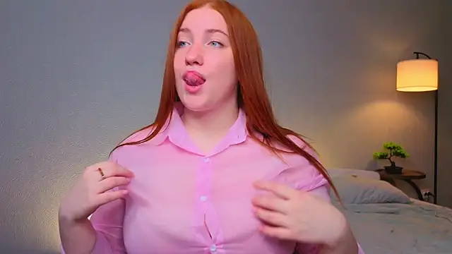 EthalCarlsqq online show from 2, 11, 2025