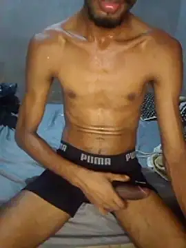 Snapshot of mayevviaqui chatting on 26, 2, 2026 mayevviaqui online show from 26, 2, 2026