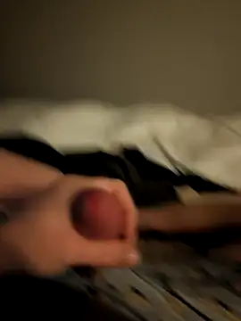 Jeorgery89 online show from 10, 11, 2025