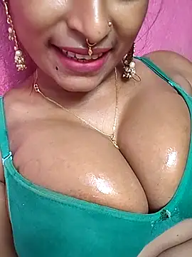 Saniya-mirza-143 online show from 5, 10, 2025