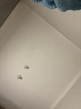 jhennyfer online show from 21, 2, 2026