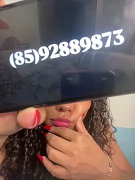Snapshot of jhennyfer chatting on 10, 6, 2026 jhennyfer online show from 10, 6, 2026